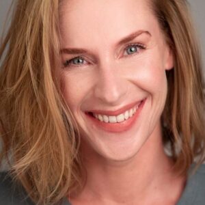 تصویر هنرمند Carolina Meijer