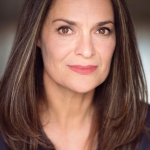 تصویر هنرمند Carolyn Bock