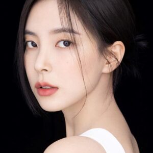 تصویر هنرمند Shin Su-hyun