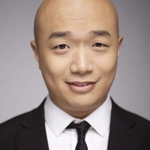 تصویر هنرمند Liang Cheng