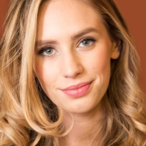 تصویر هنرمند Dylan Penn