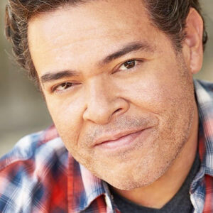 تصویر هنرمند Frank Gallegos