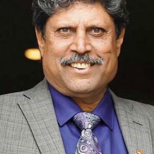 تصویر هنرمند Kapil Dev