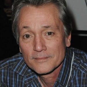 تصویر هنرمند Scott Colomby