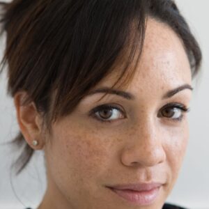 تصویر هنرمند Kaui Hart Hemmings