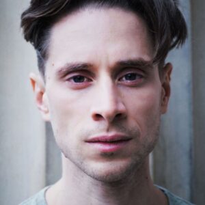 تصویر هنرمند Nils Rovira-Muñoz