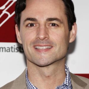 تصویر هنرمند Max von Essen