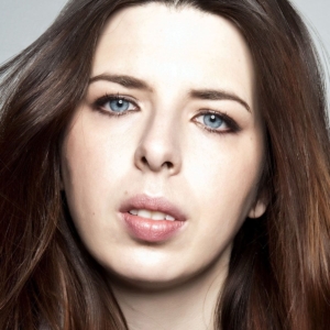 تصویر هنرمند Heather Matarazzo