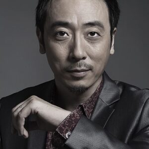 تصویر هنرمند Ning Li