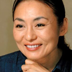 تصویر هنرمند Kanako Fukaura