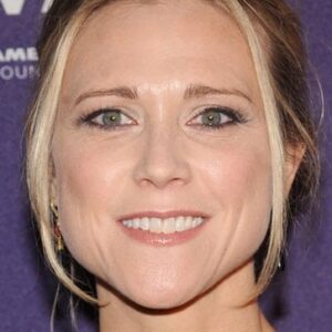 تصویر هنرمند Tracy Middendorf