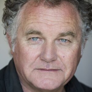 تصویر هنرمند Ross Harper