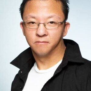 تصویر هنرمند Devin Hansen