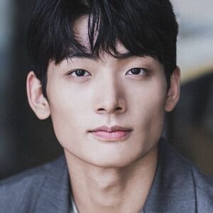 تصویر هنرمند Seo Young-joo