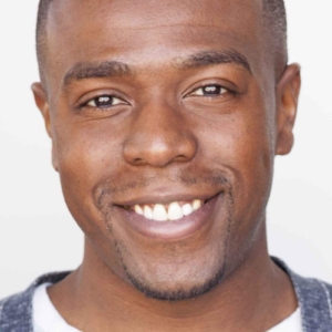 تصویر هنرمند Lovensky Jean-Baptiste