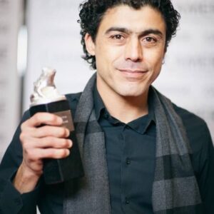 تصویر هنرمند Ehab Assal