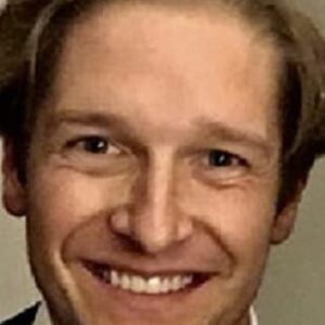 تصویر هنرمند Madison Ainley