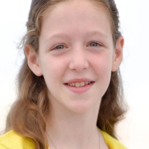 تصویر هنرمند Alida Baldari Calabria