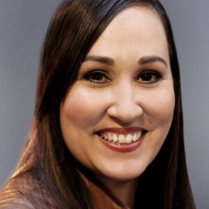 تصویر هنرمند Meredith Eaton