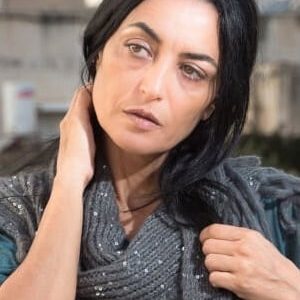 تصویر هنرمند Esti Yerushalmi