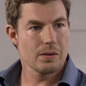 تصویر هنرمند Franck Andrieux