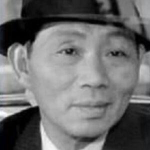 تصویر هنرمند Masao Oda