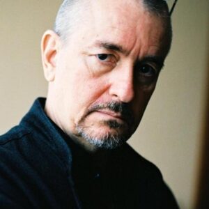 تصویر هنرمند Jean-Jacques Beineix