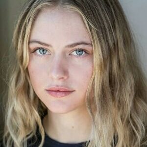 تصویر هنرمند Phoenix Connolly