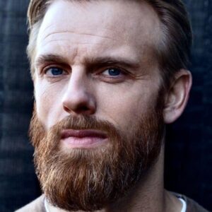 تصویر هنرمند Mads Hjulmand