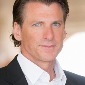 تصویر هنرمند Herbert Ulrich