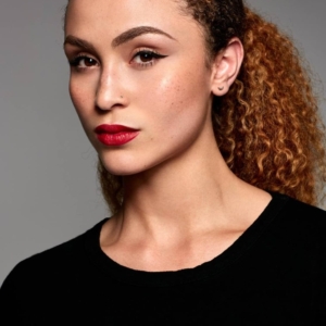 تصویر هنرمند CoryAnne Roberts