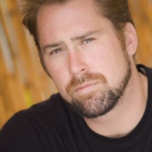 تصویر هنرمند Ronn Surels