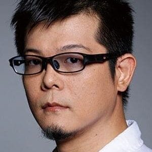 تصویر هنرمند Biichi Sato