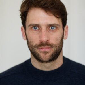 تصویر هنرمند Ifig Brouard