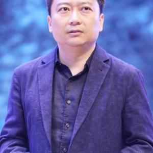 تصویر هنرمند Cui Siwei