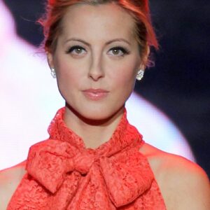 تصویر هنرمند Eva Amurri