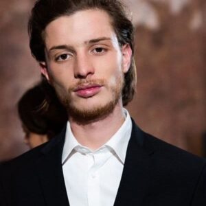 تصویر هنرمند Idir Azougli