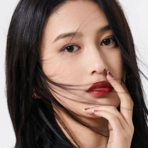 تصویر هنرمند Zhang Mengru