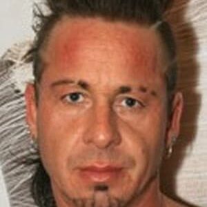 تصویر هنرمند Shawn Kane