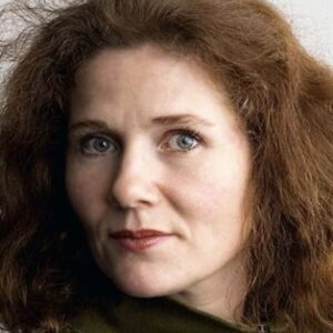 تصویر هنرمند Anna Azcárate