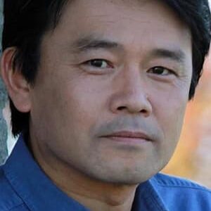 تصویر هنرمند Takeshi Kurokawa