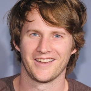 تصویر هنرمند Derek Richardson