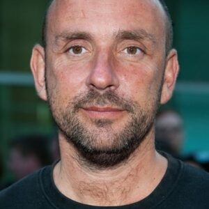 تصویر هنرمند Dan Mazer