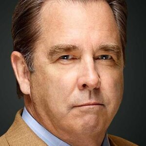 تصویر هنرمند Beau Bridges