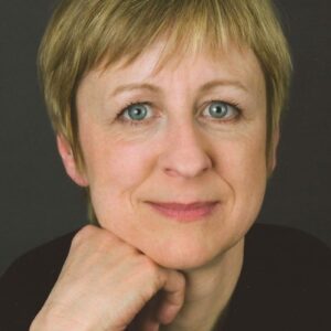 تصویر هنرمند Pippa Pearthree