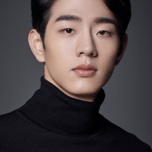 تصویر هنرمند Lee Seung-woo