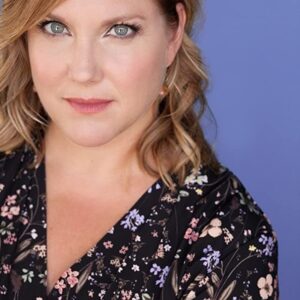 تصویر هنرمند Krista Sutton