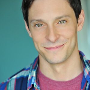 تصویر هنرمند Chris Grabher