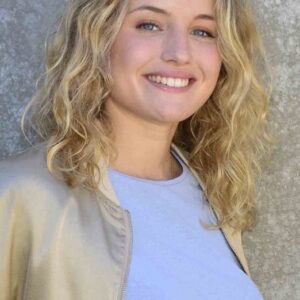 تصویر هنرمند Luise von Finckh