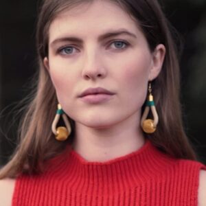 تصویر هنرمند Jamie-Lee Money